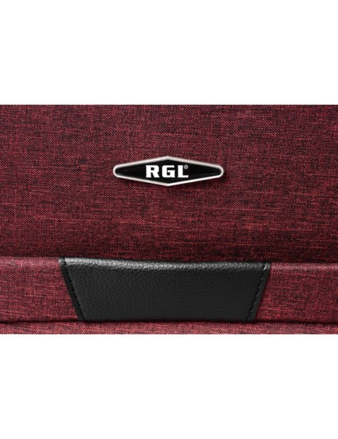 Duża Ekskluzywna Walizka Turystyczna RGL S-030 CZARNA 77x47x30 108 Litrów Rejkiavik Collection Duża Ekskluzywna Walizka Turystyczna RGL S-030 CZARNA 77x47x30 108 Litrów Rejkiavik Collection