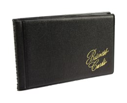 Eleganckie Etui Na Karty Dokumenty Dowód Osobisty Polska Galanteria (PL) Małe Poziome Business Cards W42 12 x 7 [cm]