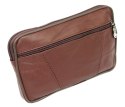 Eleganckie Etui Uniwersalne Na Klucze KOWALSKI GROUP 15039 17 x 10.5 x 3 [cm]