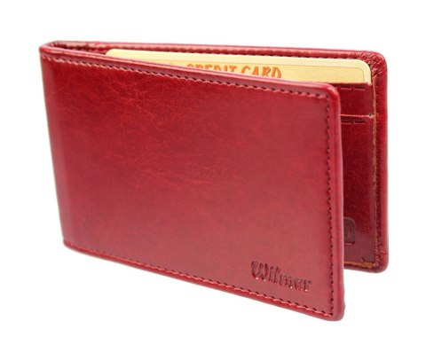 Etui Na Dokumenty Karty Wizytownik WILMAR (PL) Poziome P9X Etui Na Dokumenty Karty Wizytownik WILMAR (PL) Poziome P9X