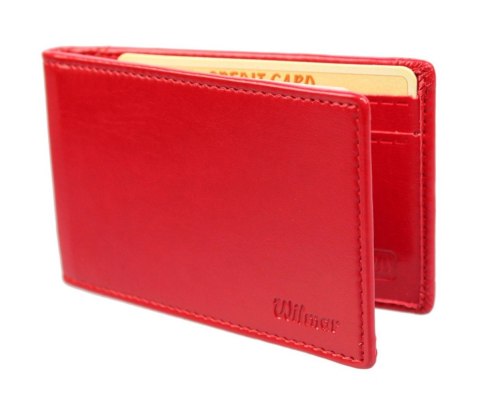 Etui Na Dokumenty Karty Wizytownik WILMAR (PL) Poziome P9X Etui Na Dokumenty Karty Wizytownik WILMAR (PL) Poziome P9X