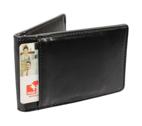 Etui Na Dokumenty Karty Wizytownik WILMAR (PL) Poziome P9X Etui Na Dokumenty Karty Wizytownik WILMAR (PL) Poziome P9X