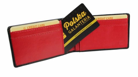 Etui Na Dokumenty Karty Wizytownik WILMAR (PL) Poziome P9X Etui Na Dokumenty Karty Wizytownik WILMAR (PL) Poziome P9X