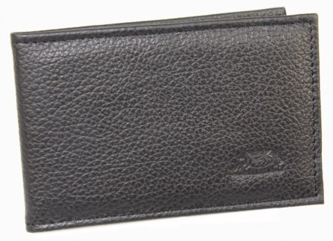 Etui Na Karty Dokumenty ELKOR (PL) Wizytownik Wzór II EL002 Etui Na Karty Dokumenty ELKOR (PL) Wizytownik Wzór II EL002