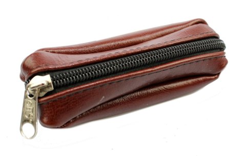 Etui Na Klucze Kluczówka Duża Bombata Jeden Zamek MAGRE (PL) Skóra Naturalna "ETUI DUŻE" Etui Na Klucze Kluczówka Duża Bombata Jeden Zamek MAGRE (PL) Skóra Naturalna "ETUI DUŻE"