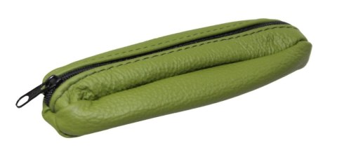 Etui Na Klucze Kluczówka Duża Bombata Jeden Zamek MAGRE (PL) Skóra Naturalna "ETUI DUŻE" Etui Na Klucze Kluczówka Duża Bombata Jeden Zamek MAGRE (PL) Skóra Naturalna "ETUI DUŻE"