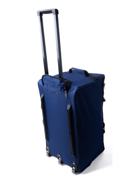 Pojemna Torba Podróżna Na Kółkach RGL A3 60 x 32 x 32 [cm]