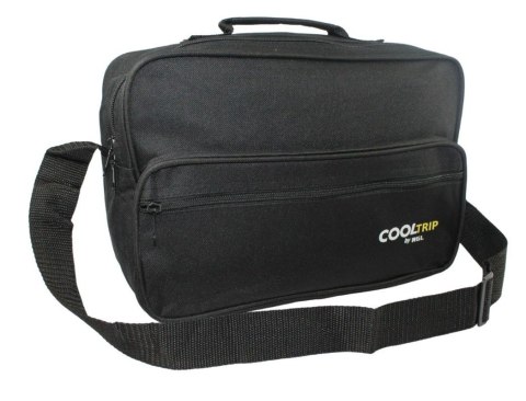 Pojemna Torba Podróżna Na Ramię RGL Cool Trip by RGL 33 x 22 x 11 [cm]