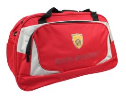 Torba Podróżna Sportowa BAG STREET Mała 4043