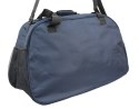 Torba Podróżna Sportowa BAG STREET Mała 4044