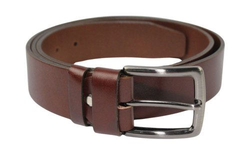 Pasek Skórzany Męski PAS-MAX (PL) Gładki 40 mm Skóra Naturalna Licowa CIEMNY BRĄZOWY K506 Pasek Skórzany Męski PAS-MAX (PL) Gładki 40 mm Skóra Naturalna Licowa CIEMNY BRĄZOWY K506