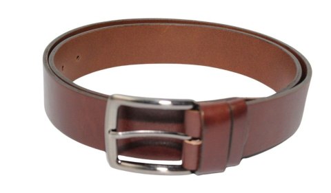 Pasek Skórzany Męski PAS-MAX (PL) Gładki 40 mm Skóra Naturalna Licowa CIEMNY BRĄZOWY K506 Pasek Skórzany Męski PAS-MAX (PL) Gładki 40 mm Skóra Naturalna Licowa CIEMNY BRĄZOWY K506