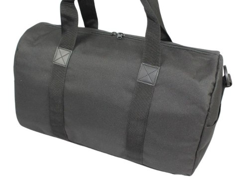 Torba Podróżna Peterson Średnia Brardzo Mocna PTN GBP-13M 1177 44 x 28 x 20 [cm]