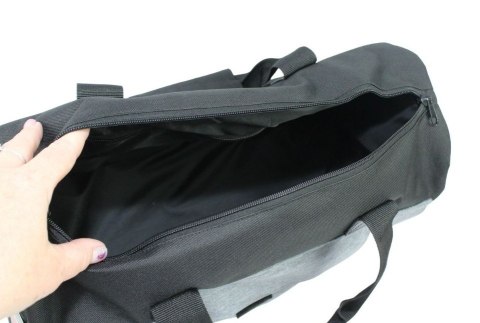 Torba Podróżna Peterson Średnia Brardzo Mocna PTN GBP-13M 1177 44 x 28 x 20 [cm]