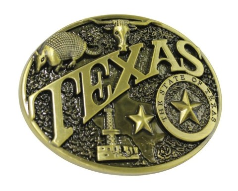 Klamra Bezniklowa Do Paska Sprzączka Pełna Blaszka Z Bolczykiem 40 mm Metalowa Solidna KBOL40/108 "TEXAS" Klamra Bezniklowa Do Paska Sprzączka Pełna Blaszka Z Bolczykiem 40 mm Metalowa Solidna KBOL40/108 "TEXAS"