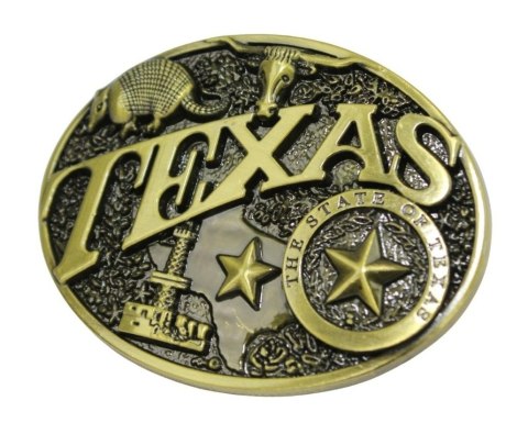 Klamra Bezniklowa Do Paska Sprzączka Pełna Blaszka Z Bolczykiem 40 mm Metalowa Solidna KBOL40/108 "TEXAS" Klamra Bezniklowa Do Paska Sprzączka Pełna Blaszka Z Bolczykiem 40 mm Metalowa Solidna KBOL40/108 "TEXAS"