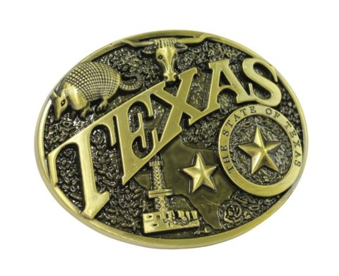 Klamra Bezniklowa Do Paska Sprzączka Pełna Blaszka Z Bolczykiem 40 mm Metalowa Solidna KBOL40/108 "TEXAS" Klamra Bezniklowa Do Paska Sprzączka Pełna Blaszka Z Bolczykiem 40 mm Metalowa Solidna KBOL40/108 "TEXAS"