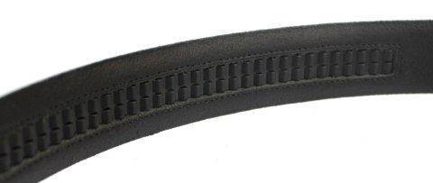 Klamra Do Paska Męskiego Wizytowego Z Mechanizmem Ząbkowym AUTOMAT/ZĄBEK Garnitur 30 mm KAZ30/60 Klamra Do Paska Męskiego Wizytowego Z Mechanizmem Ząbkowym AUTOMAT/ZĄBEK Garnitur 30 mm KAZ30/60