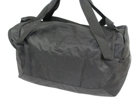 Torba Podróżna Peterson Duża PTN-ST-41 3968 CZARNA 55 x 27 x 27 [cm]