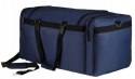 Torba Podróżna Peterson Duża PTN TS104-D 38 x 66 x 35 [cm]