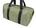 Torba Podróżna Peterson Średnia Brardzo Mocna PTN GBP-13M 1177 44 x 28 x 20 [cm]