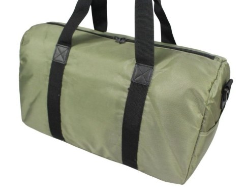 Torba Podróżna Peterson Średnia Brardzo Mocna PTN GBP-13M 1177 44 x 28 x 20 [cm]