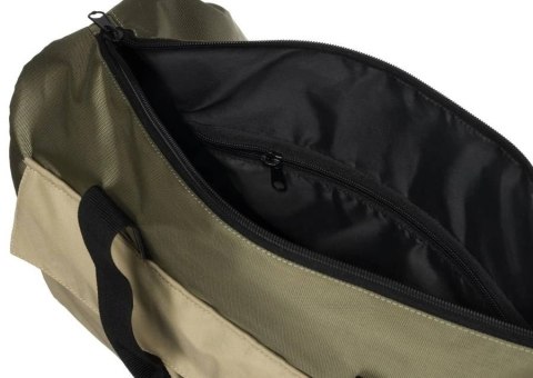 Torba Podróżna Peterson Średnia Brardzo Mocna PTN GBP-13M 1177 44 x 28 x 20 [cm]