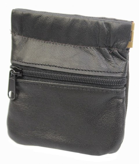 Etui Uniwersalne Skórzane PolskaGalanteria.pl Skóra Naturalna Kluczówka/Sakieweczka 6618 Etui Uniwersalne Skórzane PolskaGalanteria.pl Skóra Naturalna Kluczówka/Sakieweczka 6618