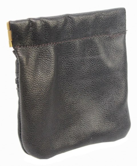 Etui Uniwersalne Skórzane PolskaGalanteria.pl Skóra Naturalna Kluczówka/Sakieweczka 6618 Etui Uniwersalne Skórzane PolskaGalanteria.pl Skóra Naturalna Kluczówka/Sakieweczka 6618