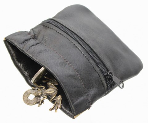 Etui Uniwersalne Skórzane PolskaGalanteria.pl Skóra Naturalna Kluczówka/Sakieweczka 6618 Etui Uniwersalne Skórzane PolskaGalanteria.pl Skóra Naturalna Kluczówka/Sakieweczka 6618