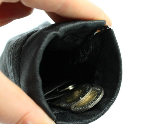 Etui Uniwersalne Skórzane PolskaGalanteria.pl Skóra Naturalna Kluczówka/Sakieweczka 6618 Etui Uniwersalne Skórzane PolskaGalanteria.pl Skóra Naturalna Kluczówka/Sakieweczka 6618