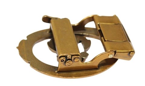 Klamra Do Paska Męskiego Wizytowego Z Mechanizmem Ząbkowym ,,ZŁOTA KOTWICA,, AUTOMAT/ZĄBEK Garnitur 35 mm KAZ35/5 Klamra Do Paska Męskiego Wizytowego Z Mechanizmem Ząbkowym ,,ZŁOTA KOTWICA,, AUTOMAT/ZĄBEK Garnitur 35 mm KAZ35/5