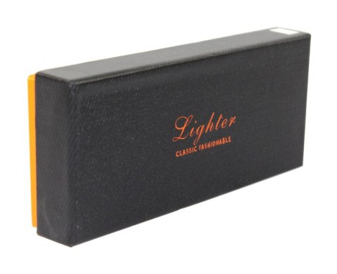 Praktyczna Elektryczna Zapalniczka Plazmowa USB Z Kablem Mikro USB Podświetlana BRELOK Do Kluczyków Samochodowych AUDI SREBRNA