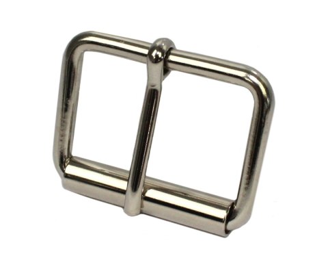 Solidna Metalowa Klamra Do Pasa Wojskowego Szeregowego 40 mm PR1 Jeden Rząd Dziurek Tulejka Solidna Metalowa Klamra Do Pasa Wojskowego Szeregowego 40 mm PR1 Jeden Rząd Dziurek Tulejka