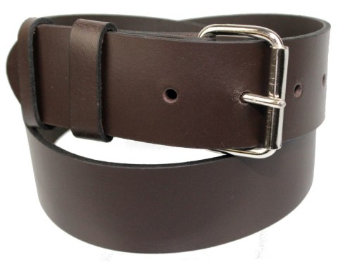 Solidna Metalowa Klamra Do Pasa Wojskowego Szeregowego 40 mm PR1 Jeden Rząd Dziurek Tulejka Solidna Metalowa Klamra Do Pasa Wojskowego Szeregowego 40 mm PR1 Jeden Rząd Dziurek Tulejka
