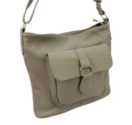 Torebka Skórzana MAGRE (PL) ROMA ZIEMISTA