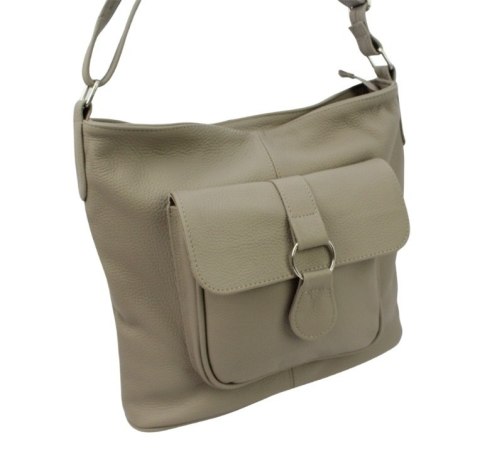 Torebka Skórzana MAGRE (PL) ROMA ZIEMISTA