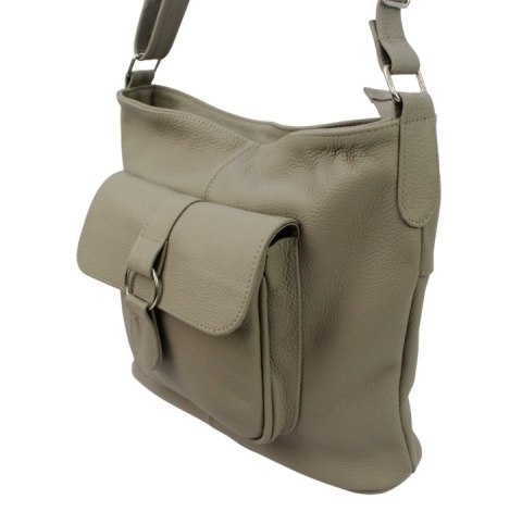 Torebka Skórzana MAGRE (PL) ROMA ZIEMISTA