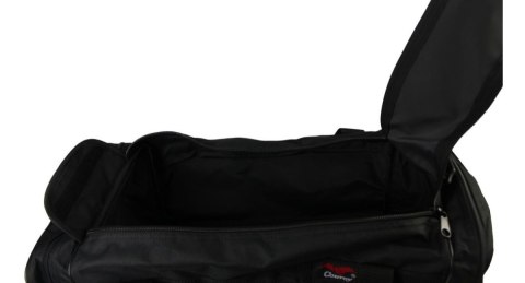 Pojemna Torba Podróżna Średnia CONVEY (PL) 60 x 30 x 26 [cm]