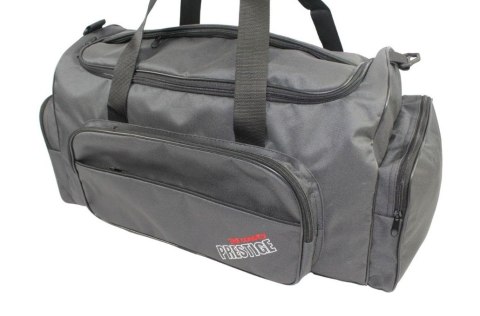 Pojemna Torba Torba Olimpijska Duża CONVEY (PL) 60 x 32 x 30 [cm]