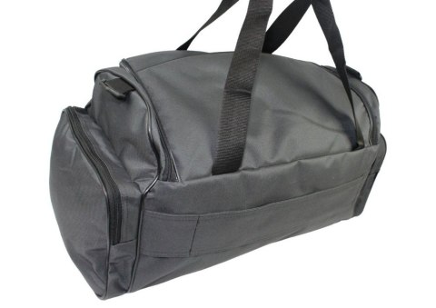 Pojemna Torba Torba Olimpijska Duża CONVEY (PL) 60 x 32 x 30 [cm]