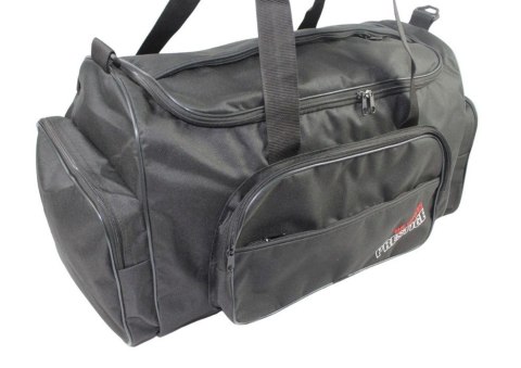 Pojemna Torba Torba Olimpijska Duża CONVEY (PL) 60 x 32 x 30 [cm]