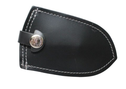 Skórzane Etui Na Klucze HADA (PL) 7,5 x 12 x 1 [cm]