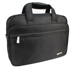 Torba Na Laptopa 15