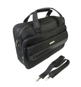 Torba Na Laptopa 17
