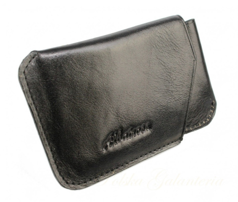Wizytownik Wsuwany Etui Na Dokumenty I Karty ALBATROSS Skóra Naturalna EXTRA A-3790 Wizytownik Wsuwany Etui Na Dokumenty I Karty ALBATROSS Skóra Naturalna EXTRA A-3790