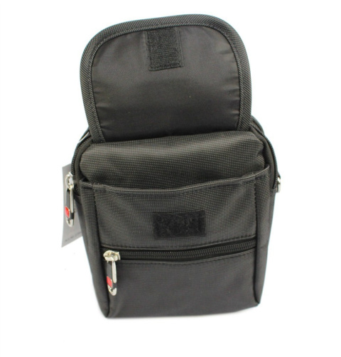 Elegancka I StylowaTorba/Saszetka Na Ramię Bag Street ''WZÓR I'' NR 2360 Elegancka I StylowaTorba/Saszetka Na Ramię Bag Street ''WZÓR I'' NR 2360