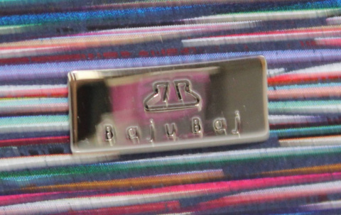 Portfel Damski BajuBaj (PL) Długi Max Z Klamrą Skóra Naturalna Licowa BB080 Portfel Damski BajuBaj (PL) Długi Max Z Klamrą Skóra Naturalna Licowa BB080