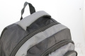 Solidny Plecak Bag Street ''DE LUXE'' Duży Z Funkcją Noszenia Laptopa WZ1