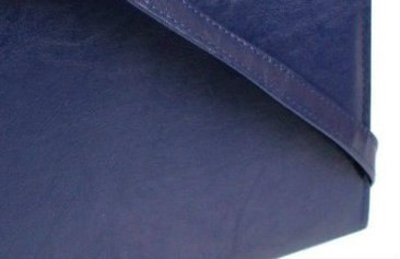 Aktówka Elegant Na Dokumenty Do Pracy PolskaGalanteria Skóra Ekologiczna Wzór 4 CZARNA Aktówka Elegant Na Dokumenty Do Pracy PolskaGalanteria Skóra Ekologiczna Wzór 4 CZARNA